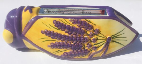 Cigale Thermometre – Image 2